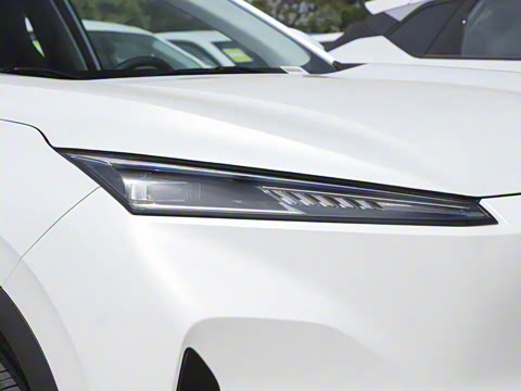 2025�� 530km AIR��Ӣ��