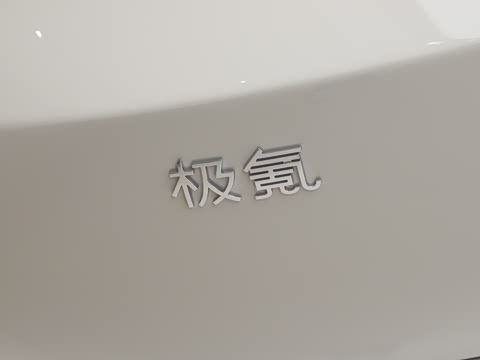 2025�� �����������Ǽݰ� 100kWh