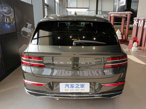 2024�� 2.5T �����콢�� 6��