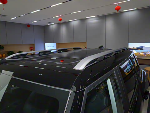 2025�� 2.0TD ��Խ