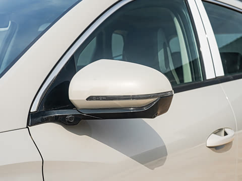 2025�� DM-i �Ǽݰ� 115KM������