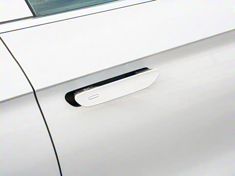 2025�� DM-i �Ǽݰ� 125KM��Ӣ��