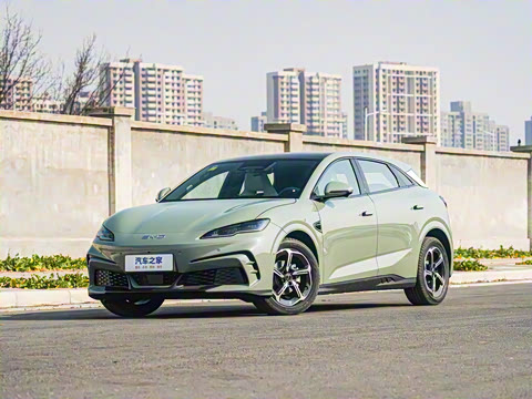 2025�� �Ǽݰ� 505���˰�