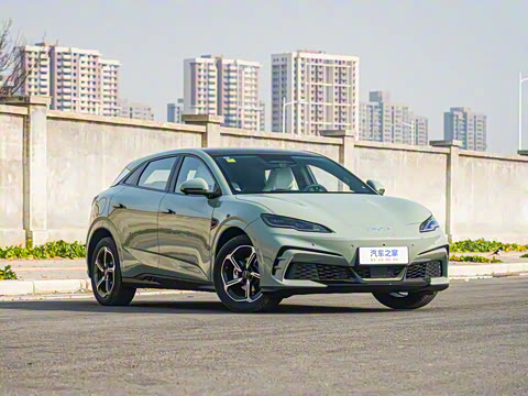 2025�� �Ǽݰ� 505���˰�