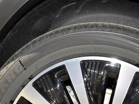 2025�� 1.5T 130km ������ 5��