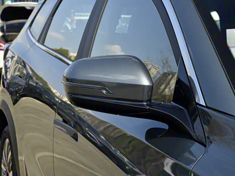 2025�� 1.5T 130km ������ 5��