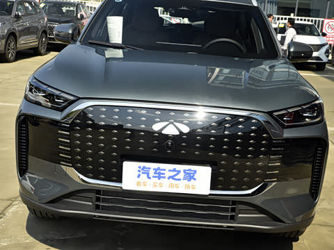 2025�� 1.5T 130km ������ 5��