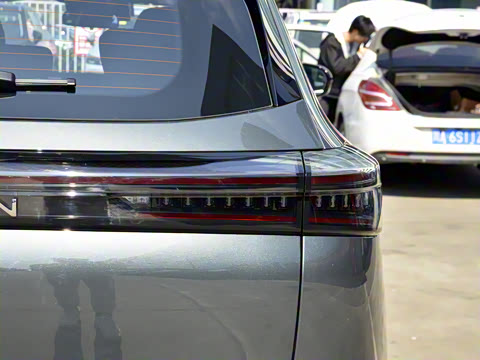 2025�� 1.5T 130km ������ 5��