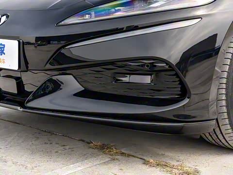 2024�� 630km ����Pro��