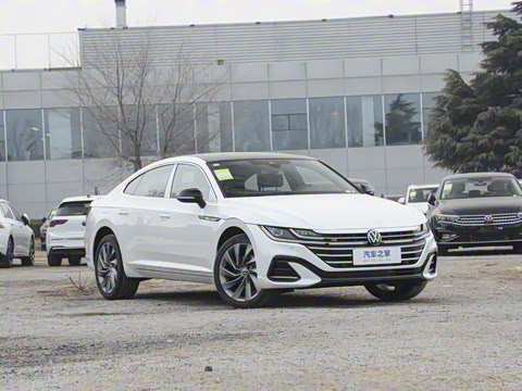 2025�� 380TSI ��Ŀ ������