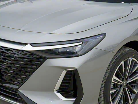 2025�� 1.6T DCT�