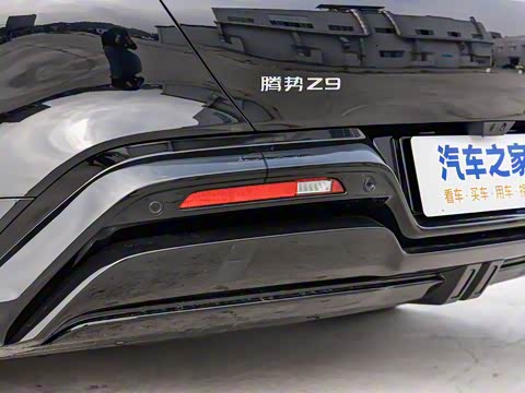 2024�� 630km ����Pro��