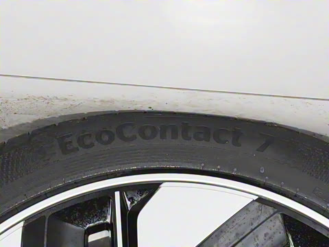 2025�� 210Ultra���̰� 6��