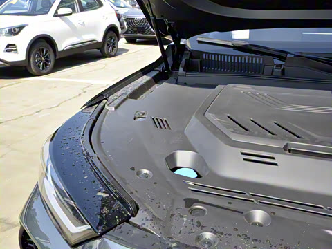 2025�� 1.5T 130km ������ 5��