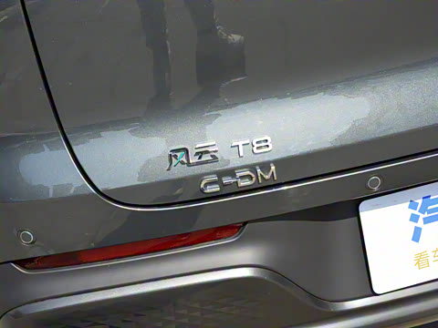 2025�� 1.5T 130km ������ 5��