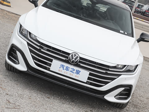 2025�� 380TSI ��Ŀ ������