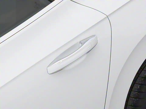 2025�� 380TSI ��Ŀ ������