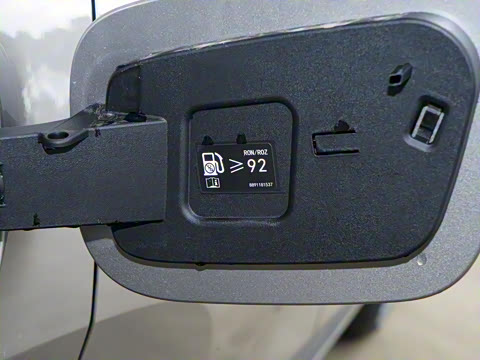 2025�� EM-i 115km Զ����