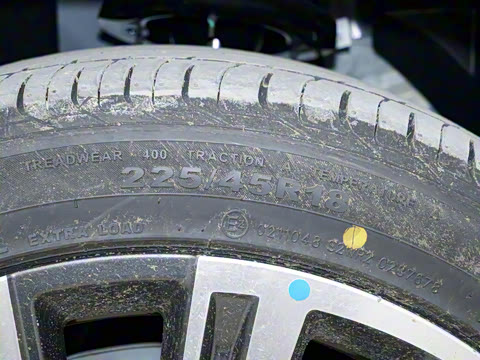 2025�� 1.6T DCT�