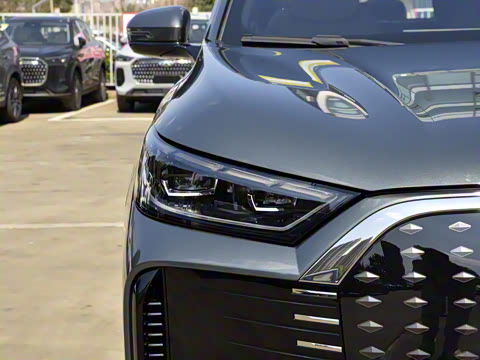 2025�� 1.5T 130km ������ 5��