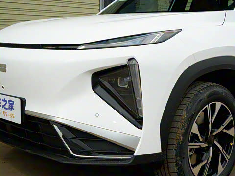 2025�� EM-i 115km Զ����