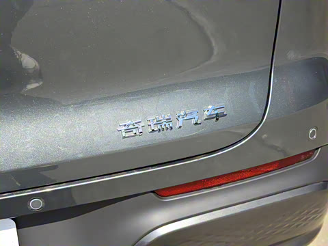 2025�� 1.5T 130km ������ 5��