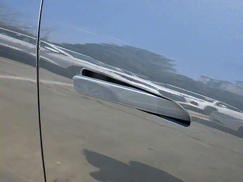 2025�� 1.5T 130km ������ 5��