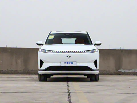 2025�� 636Ultra����� 6��