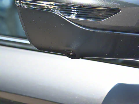 2026�� ��4�� 400������ 1.5L CVT׿Խ��