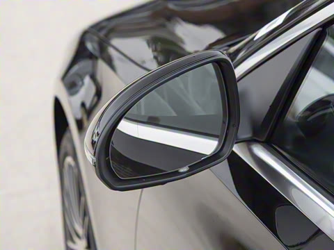 2025�� �Ŀ� C 260 L �˶���