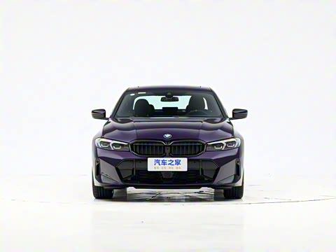 2025�� 330i 50����������