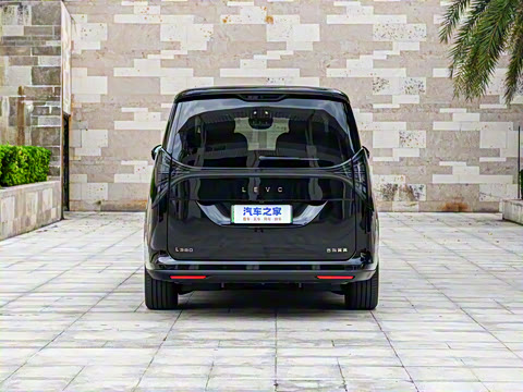 2025�� 805km�콢������