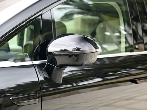 2025�� 805km�콢������