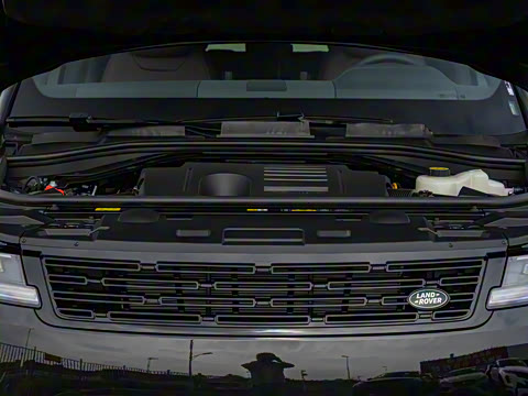 2025�� 400PS �ط��ر��