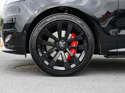 2025�� 400PS �ط��ر��