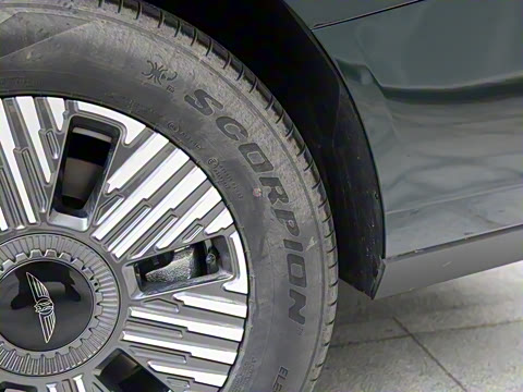 2025�� 825km�Ƿ���