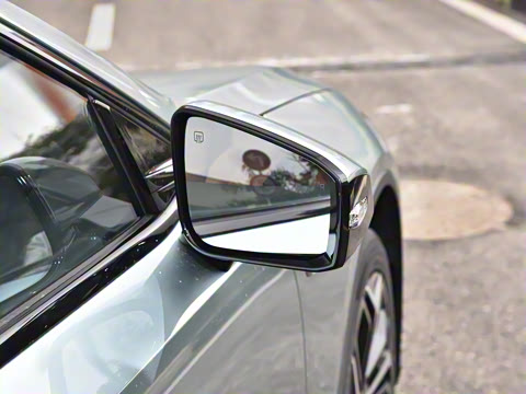 2025�� 230Ultra  �����Ǽ�AD PRO���̰�