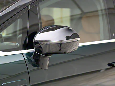 2025�� 825km�Ƿ���