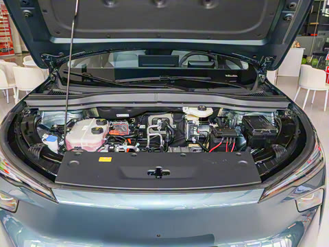 2025�� 445km ���ð�