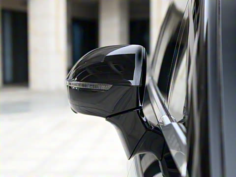 2025�� 825km�Ƿ���