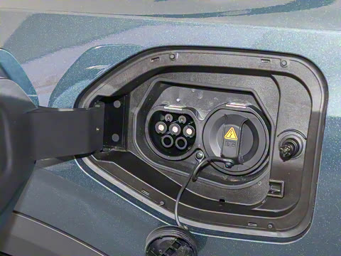 2025�� 445km ���ð�