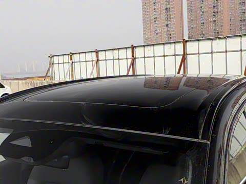 2025�� 210Ultra���̰� 6��