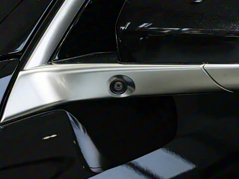 2025�� Ultra ���ܻ��°�