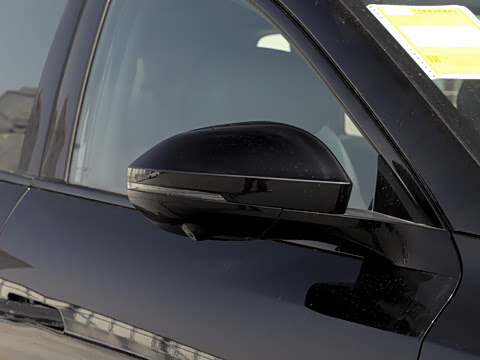 2025�� 210Ultra���̰� 6��