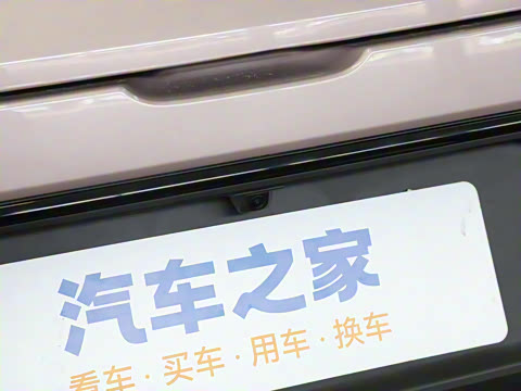 2025�� 445km ���ð�