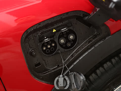 2024�� 530km ̽��+��