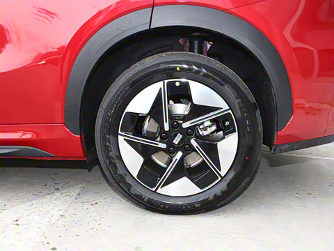 2024�� 530km ̽��+��