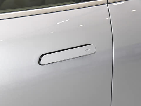 2025�� Max ���ܻ��°�