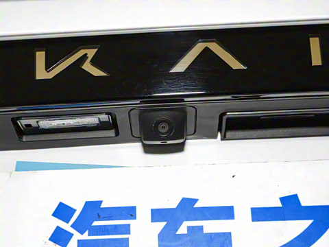 2025�� 1.5T ��ԭ�� 7��