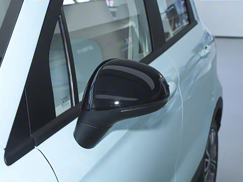 2025�� 403������